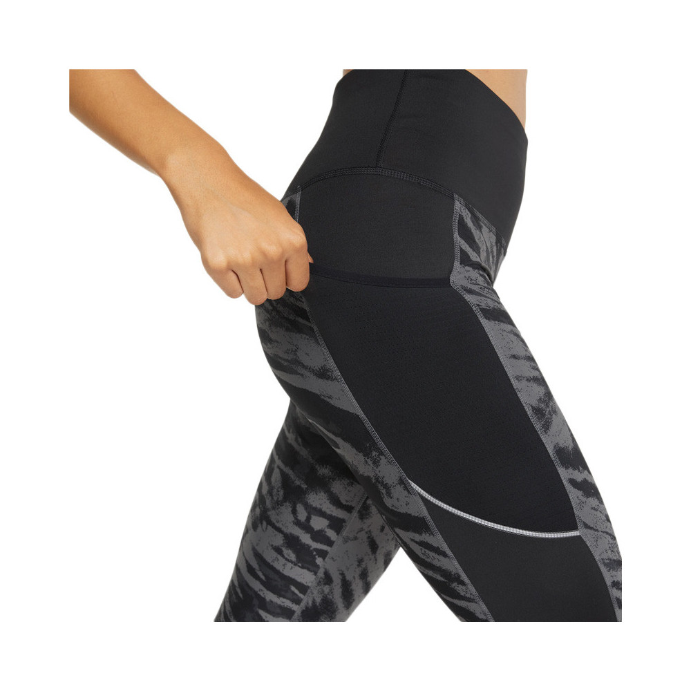 Puma Legging Puma RUN 5K Graphic 7/8