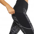 Puma Legging Puma RUN 5K Graphic 7/8