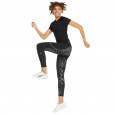 Puma Legging Puma RUN 5K Graphic 7/8