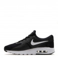 Nike Basket Nike Air Max Zero Essential Junior - 881224-002