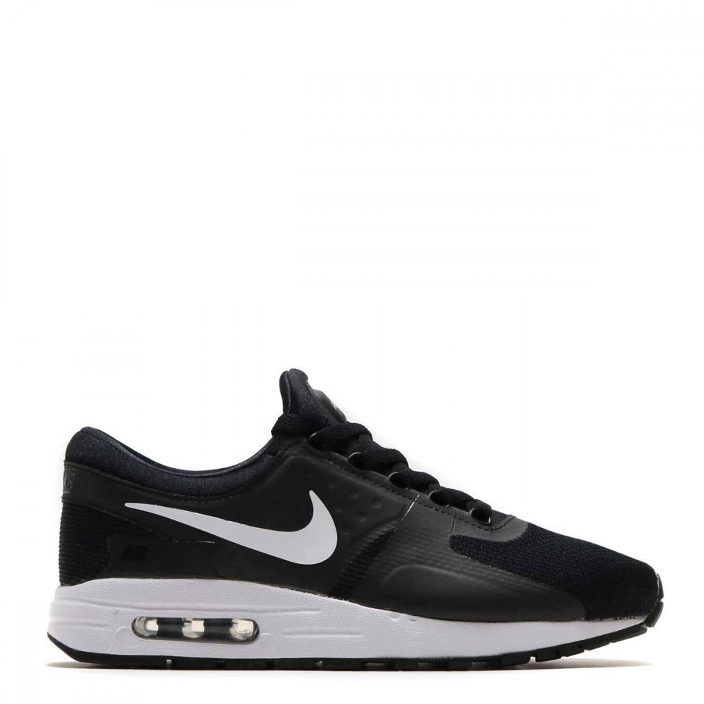 Nike Basket Nike Air Max Zero Essential Junior - 881224-002