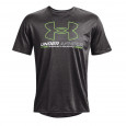 Under Armour Tee-shirt Under Armour TRAINING VENT GRAPHIC