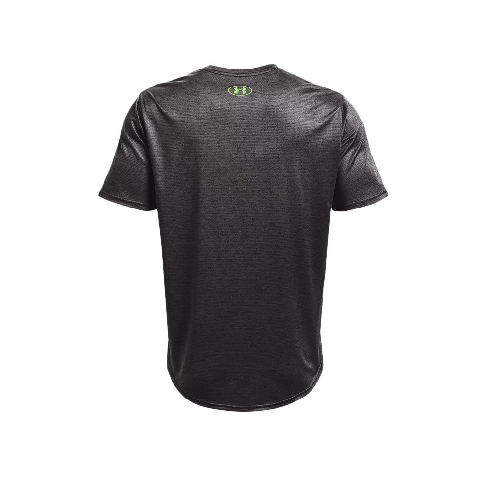 Under Armour Tee-shirt Under Armour TRAINING VENT GRAPHIC