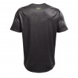 Under Armour Tee-shirt Under Armour TRAINING VENT GRAPHIC