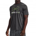 Under Armour Tee-shirt Under Armour TRAINING VENT GRAPHIC