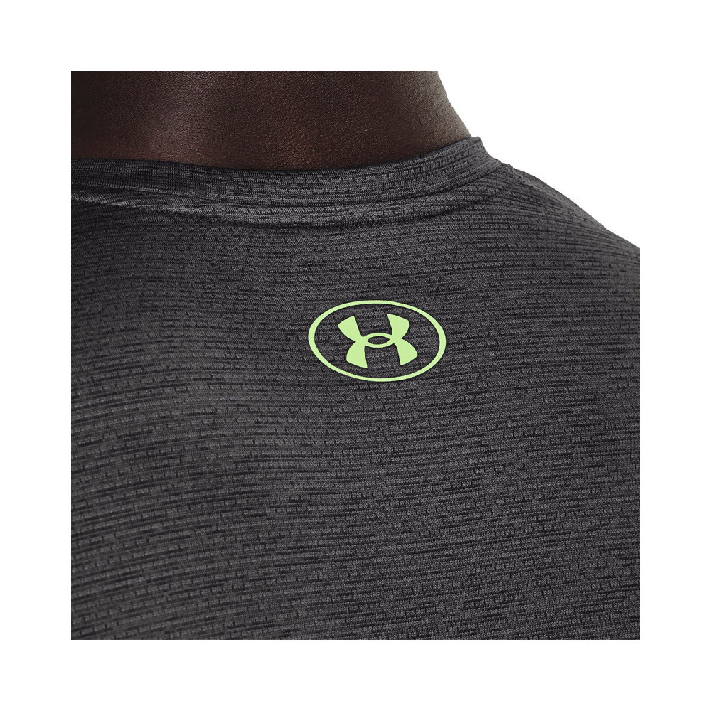 Under Armour Tee-shirt Under Armour TRAINING VENT GRAPHIC