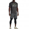 Under Armour Tee-shirt Under Armour TRAINING VENT GRAPHIC