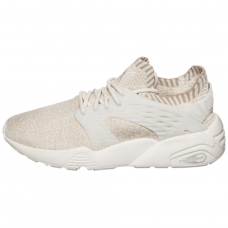 Puma Basket Puma Blaze Cage Evoknit - 364113-02