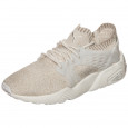 Puma Basket Puma Blaze Cage Evoknit - 364113-02