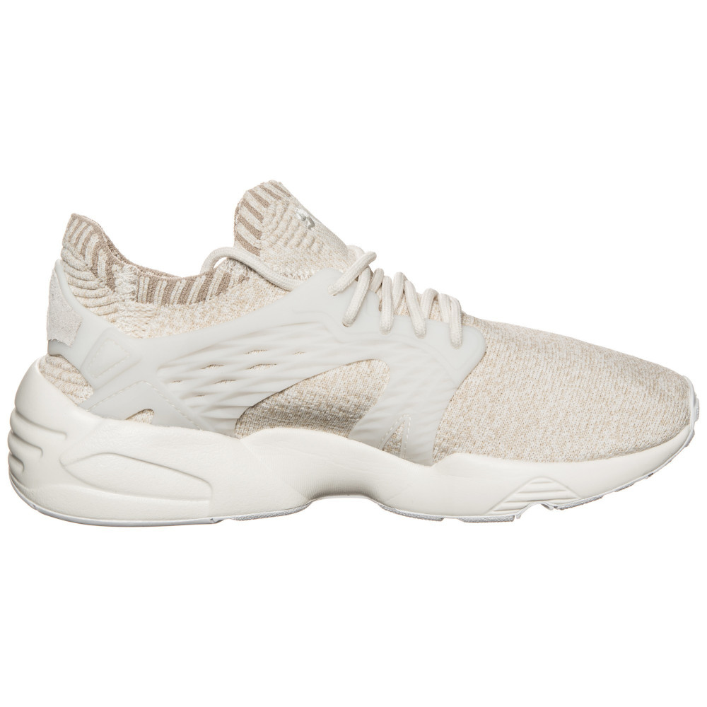 Puma Basket Puma Blaze Cage Evoknit - 364113-02