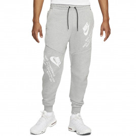 Nike Pantalon de survêtement Nike TECH FLEECE