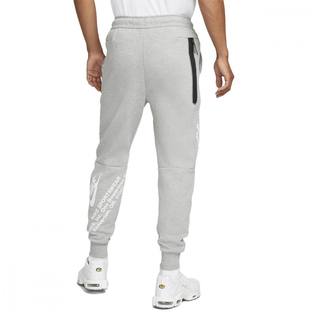 Nike Pantalon de survêtement Nike TECH FLEECE