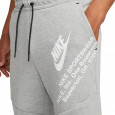 Nike Pantalon de survêtement Nike TECH FLEECE