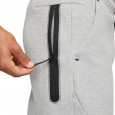 Nike Pantalon de survêtement Nike TECH FLEECE