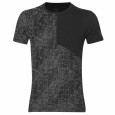 Asics Tee-shirt Asics Lite Show SS Top - 146617-1179