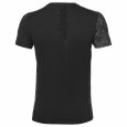 Asics Tee-shirt Asics Lite Show SS Top - 146617-1179