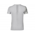 Asics Tee-shirt Asics Lite Show SS Top - 146617-1189