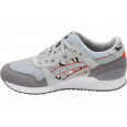 Asics Basket Asics Gel Lyte III Junior - C7A2N-9696