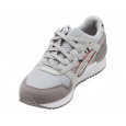 Asics Basket Asics Gel Lyte III Junior - C7A2N-9696