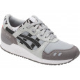 Asics Basket Asics Gel Lyte III Junior - C7A2N-9696