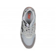 Asics Basket Asics Gel Lyte III Junior - C7A2N-9696