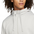 Nike Sweat à capuche Nike Sportswear Dri-FIT