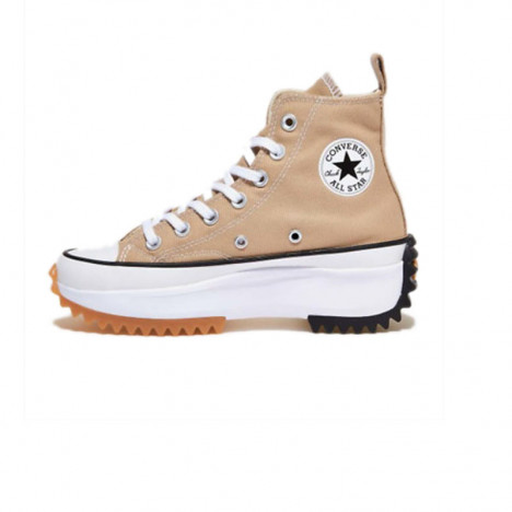 Converse Basket Converse RUN STAR HIKE HI