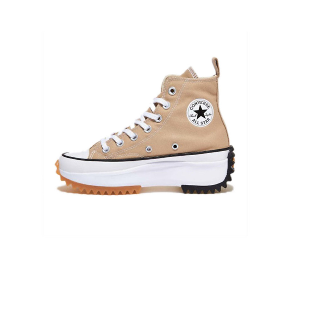 Converse Basket Converse RUN STAR HIKE HI