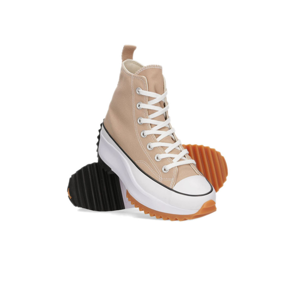 Converse Basket Converse RUN STAR HIKE HI