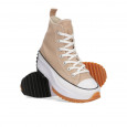 Converse Basket Converse RUN STAR HIKE HI