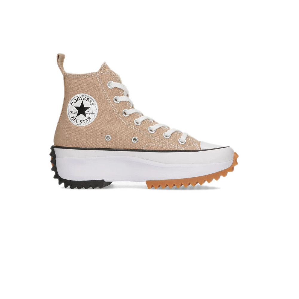 Converse Basket Converse RUN STAR HIKE HI