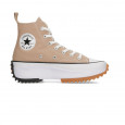 Converse Basket Converse RUN STAR HIKE HI