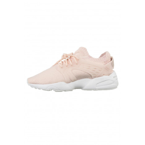 Puma Basket Puma Blaze Cage Evoknit - 364113-04