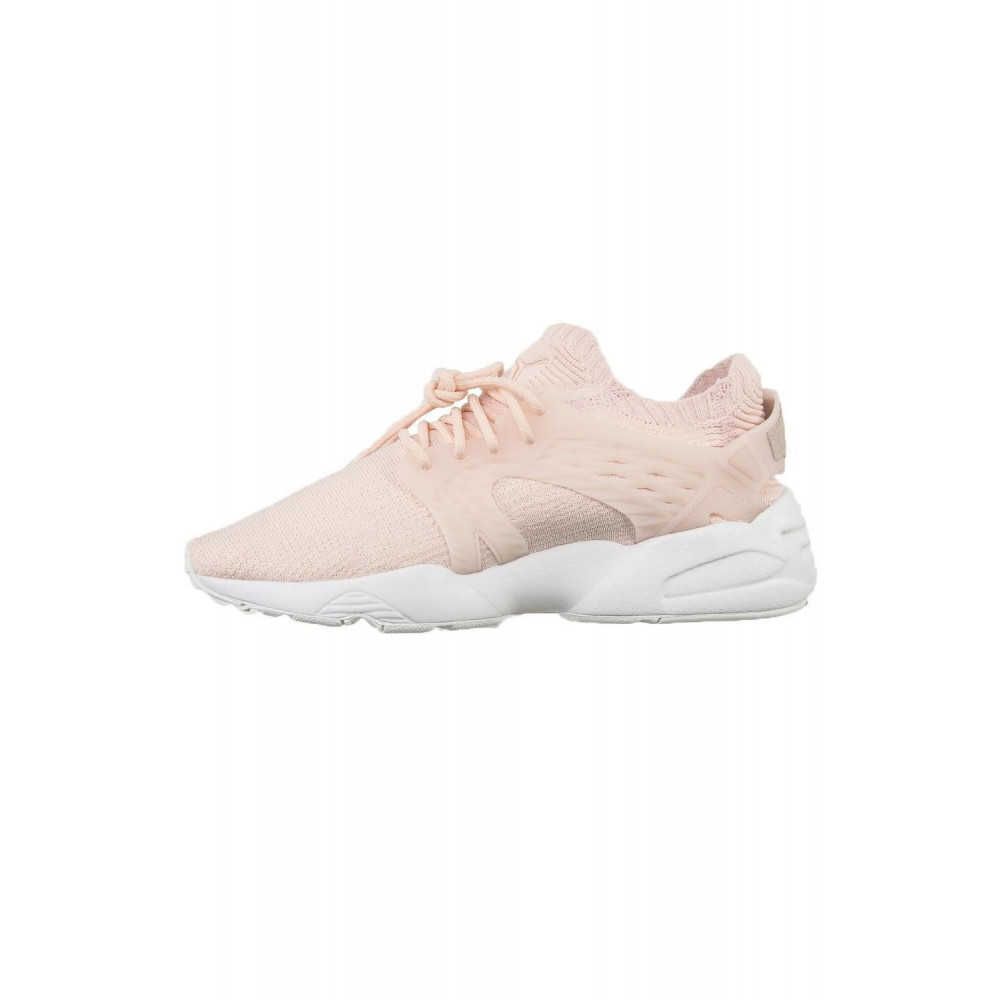 Puma Basket Puma Blaze Cage Evoknit - 364113-04