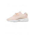 Puma Basket Puma Blaze Cage Evoknit - 364113-04