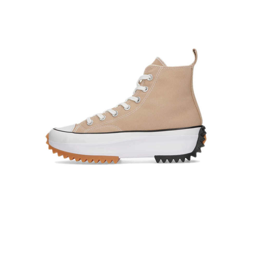 Converse Basket Converse RUN STAR HIKE HI