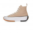 Converse Basket Converse RUN STAR HIKE HI