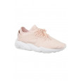 Puma Basket Puma Blaze Cage Evoknit - 364113-04