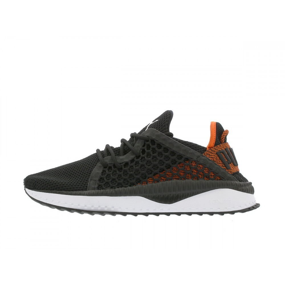 Puma Basket Puma Tsugi Netfit - 364629-02