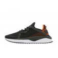 Puma Basket Puma Tsugi Netfit - 364629-02