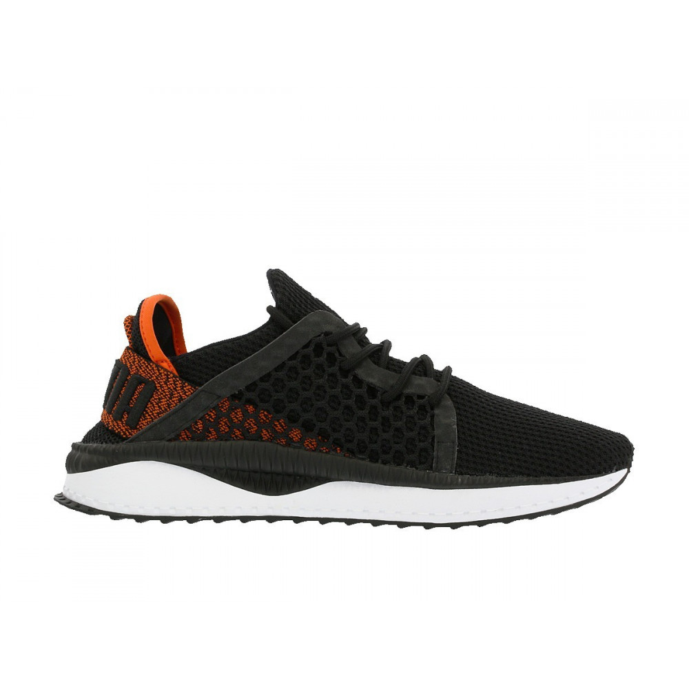 Puma Basket Puma Tsugi Netfit - 364629-02