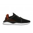 Puma Basket Puma Tsugi Netfit - 364629-02