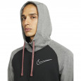 Nike Sweat à capuche Nike THERMA-FIT