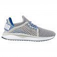 Puma Basket Puma Tsugi Netfit - 364629-01