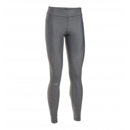 Under Armour Legging Under Armour HeatGear Armour - 1297910-090