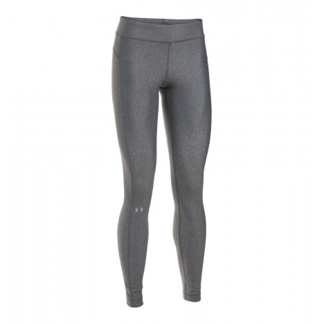 Under Armour Legging Under Armour HeatGear Armour - 1297910-090