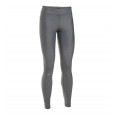 Under Armour Legging Under Armour HeatGear Armour - 1297910-090