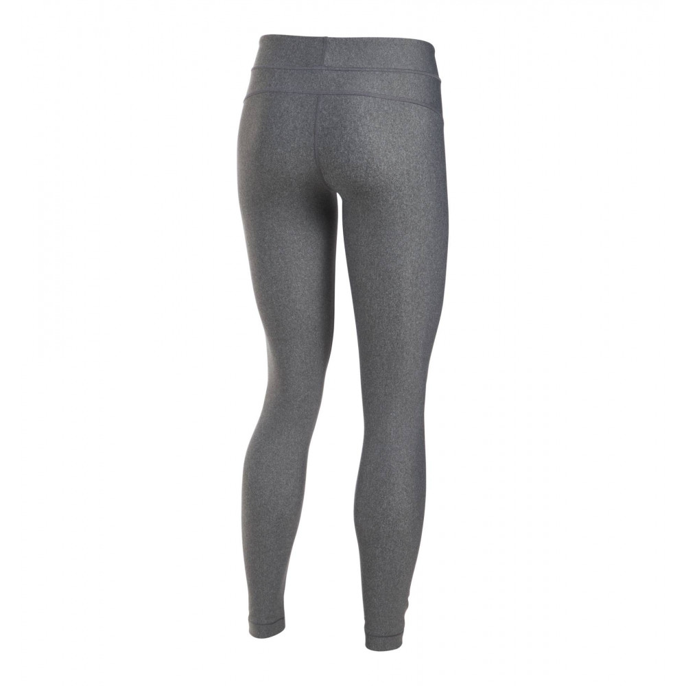 Under Armour Legging Under Armour HeatGear Armour - 1297910-090