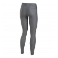 Under Armour Legging Under Armour HeatGear Armour - 1297910-090