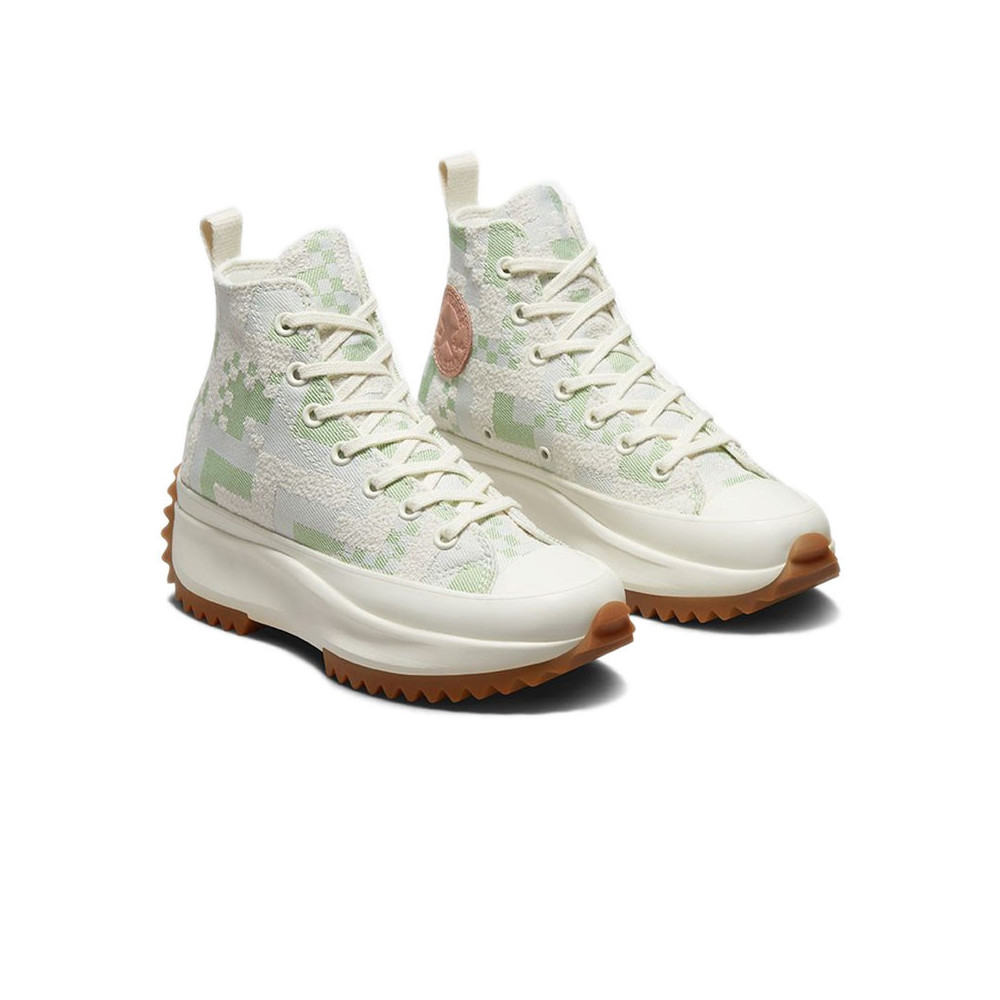 Converse Basket Converse RUN STAR HIKE HI